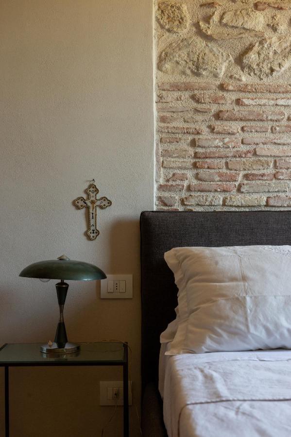 Relais Casale Valigi Villa นาร์นี ภายนอก รูปภาพ