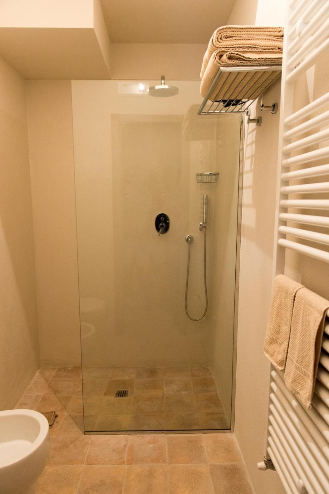 Relais Casale Valigi Villa นาร์นี ห้อง รูปภาพ