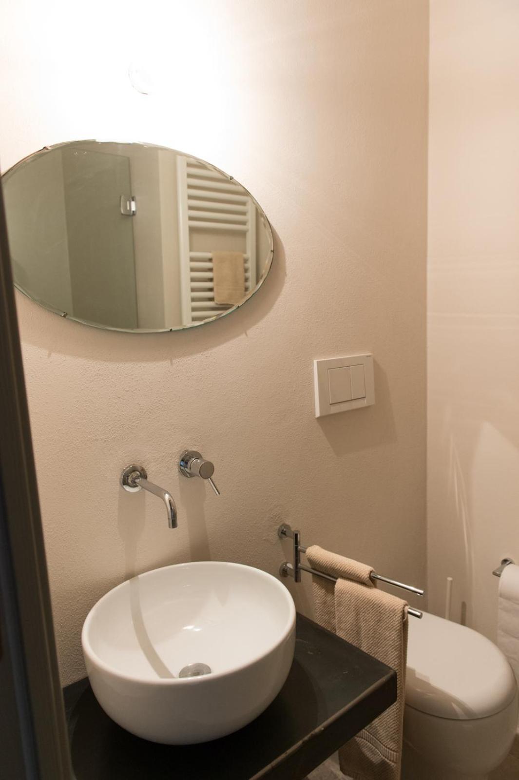 Relais Casale Valigi Villa นาร์นี ห้อง รูปภาพ