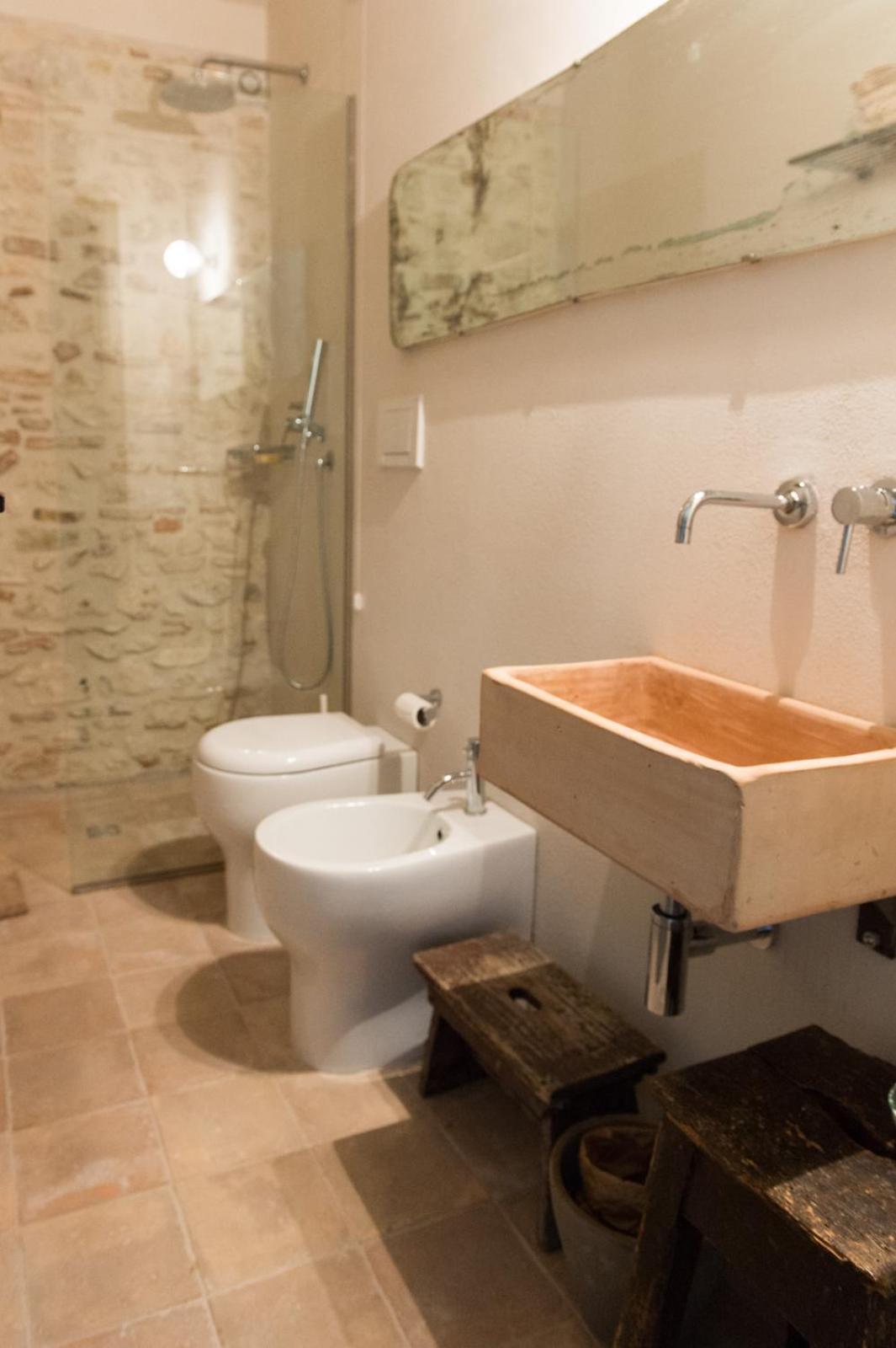 Relais Casale Valigi Villa นาร์นี ห้อง รูปภาพ