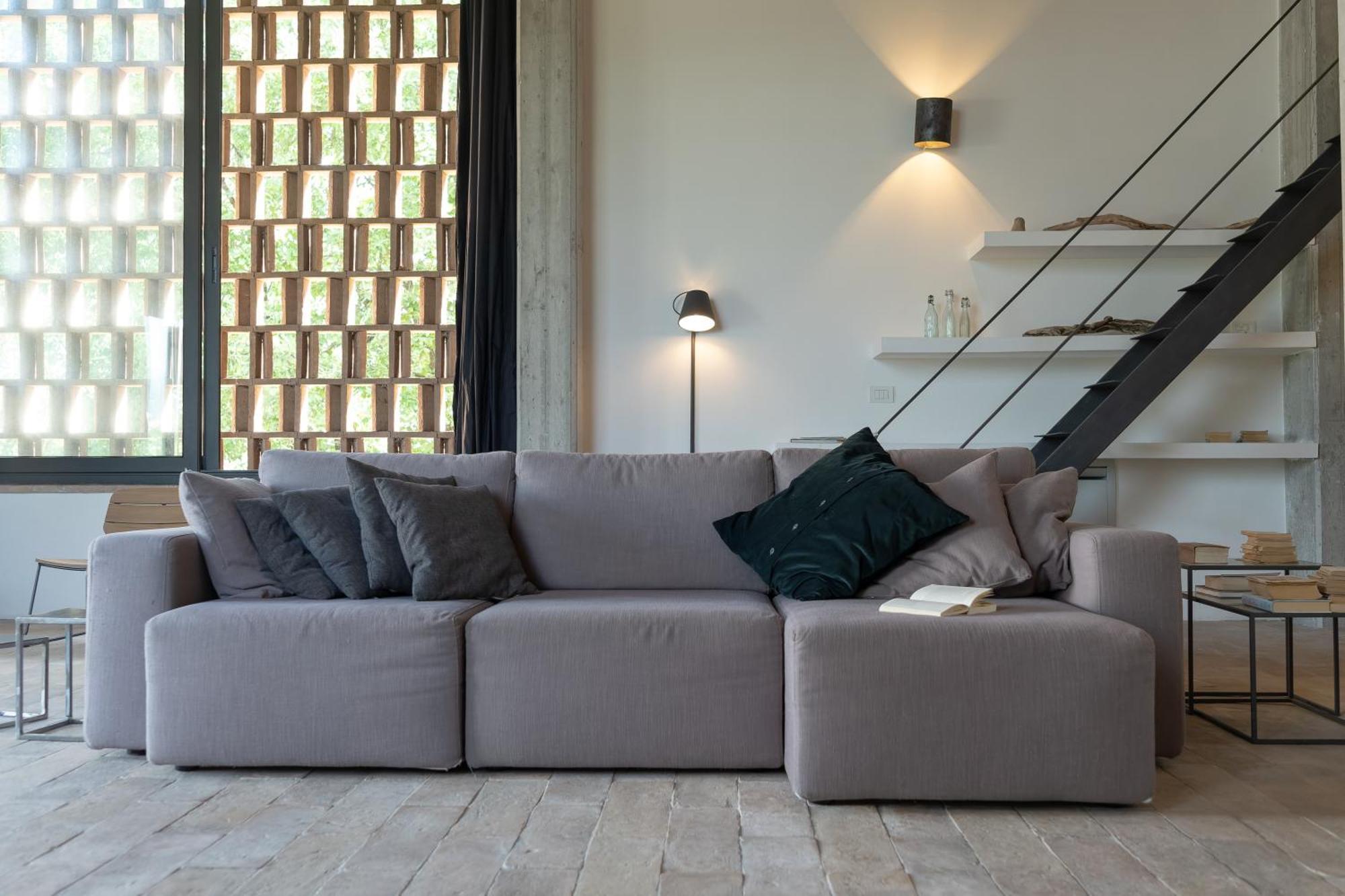 Relais Casale Valigi Villa นาร์นี ภายนอก รูปภาพ