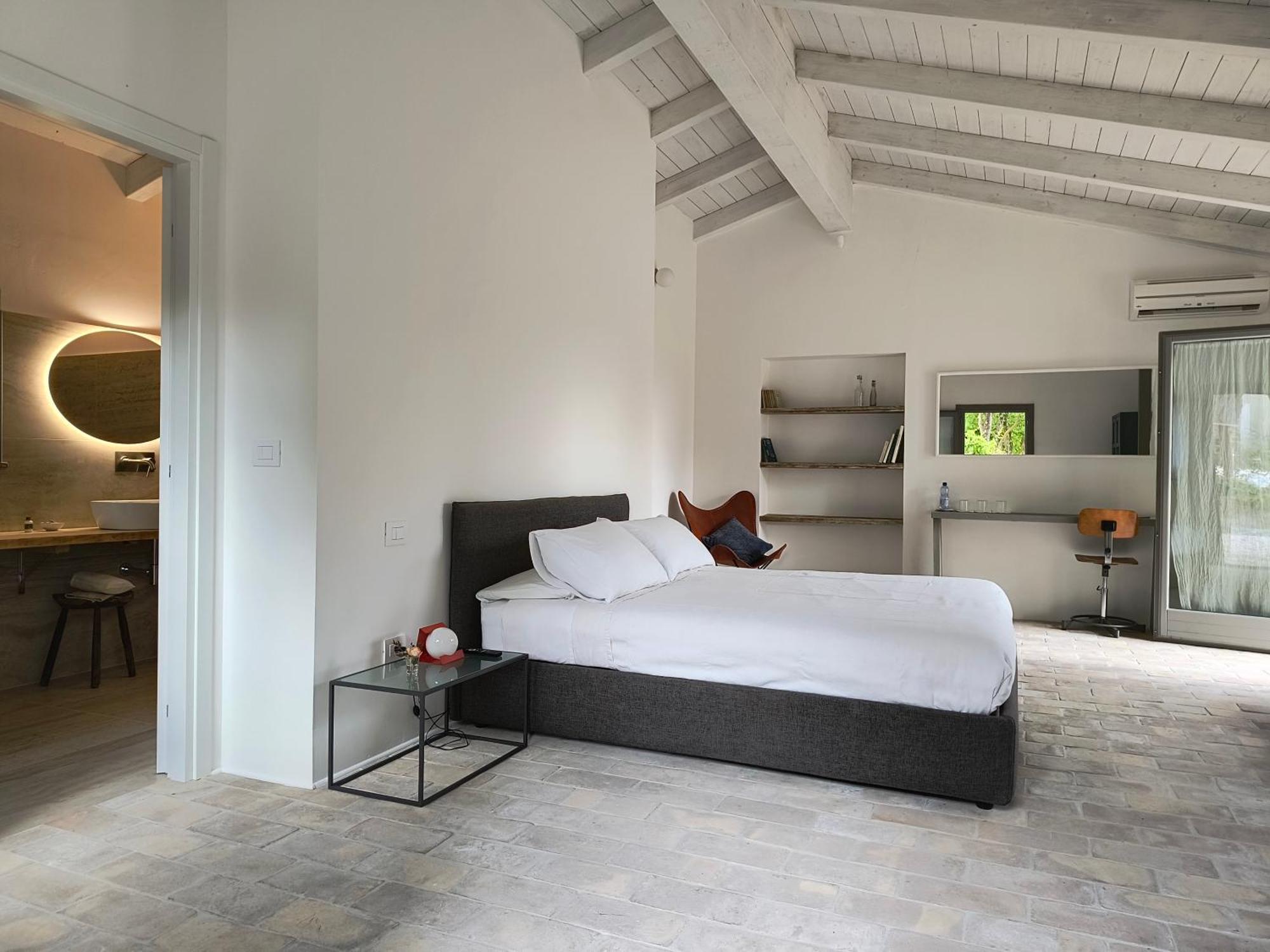 Relais Casale Valigi Villa นาร์นี ภายนอก รูปภาพ