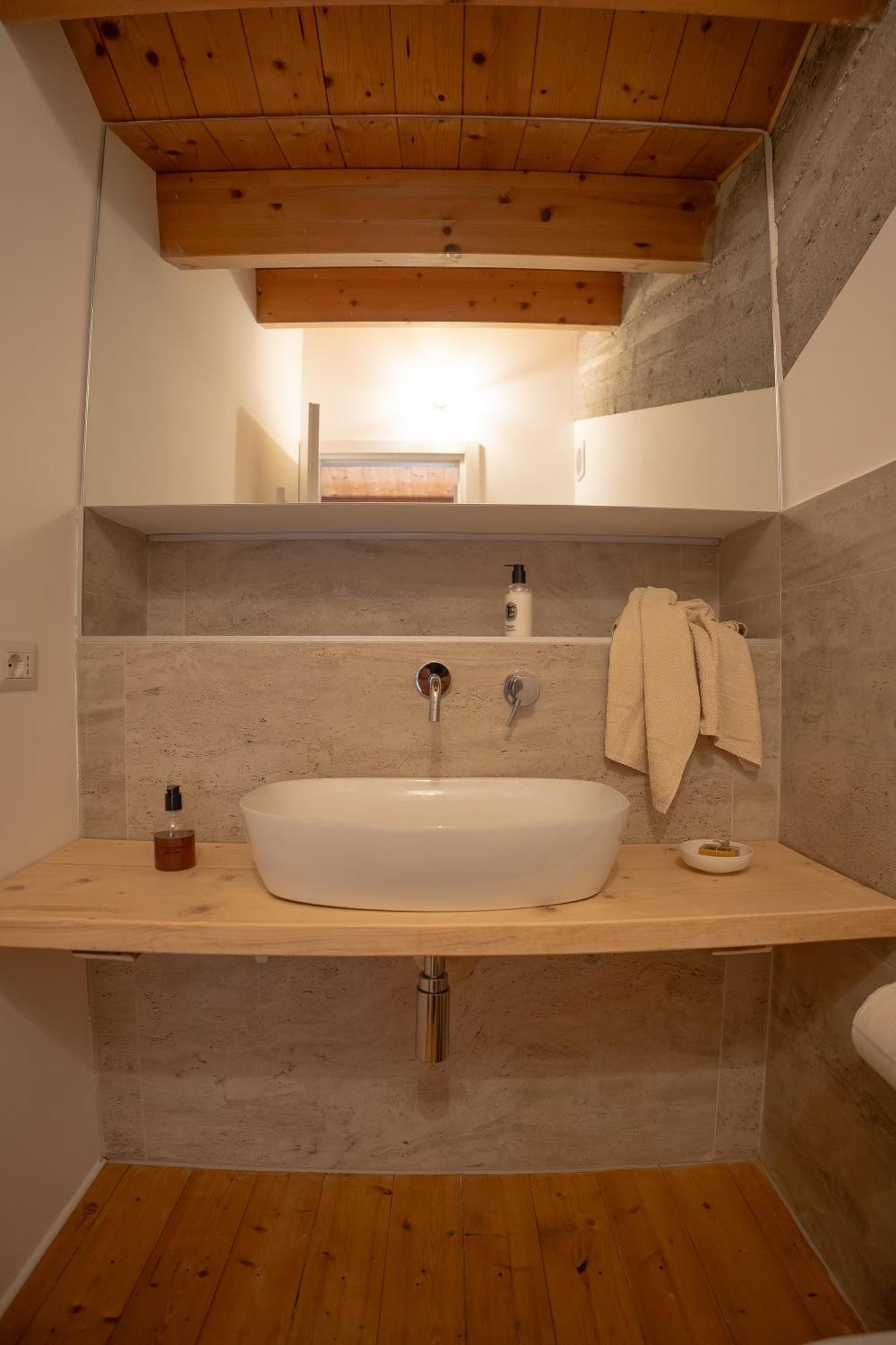 Relais Casale Valigi Villa นาร์นี ภายนอก รูปภาพ