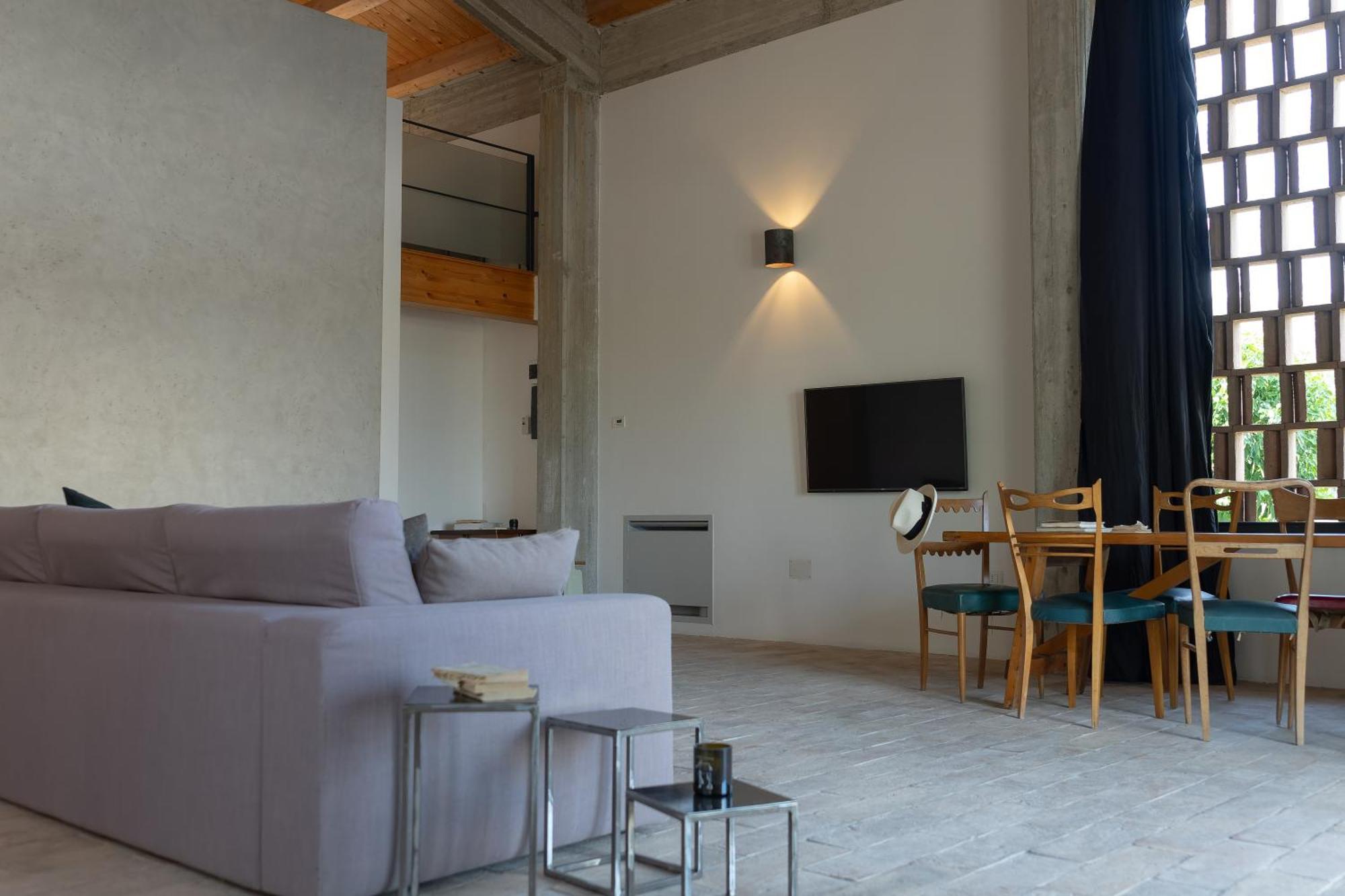 Relais Casale Valigi Villa นาร์นี ภายนอก รูปภาพ