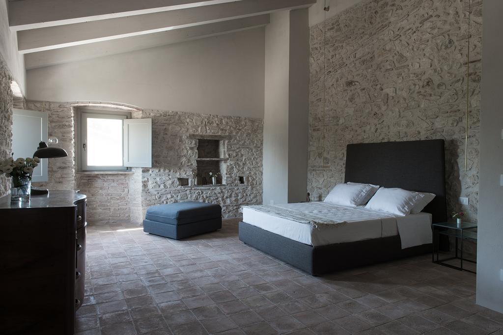 Relais Casale Valigi Villa นาร์นี ภายนอก รูปภาพ