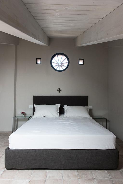 Relais Casale Valigi Villa นาร์นี ภายนอก รูปภาพ