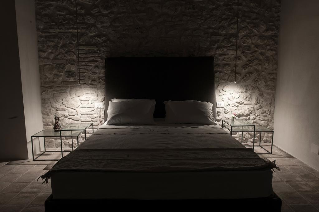 Relais Casale Valigi Villa นาร์นี ภายนอก รูปภาพ