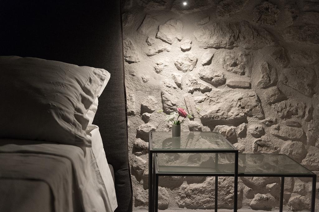 Relais Casale Valigi Villa นาร์นี ภายนอก รูปภาพ