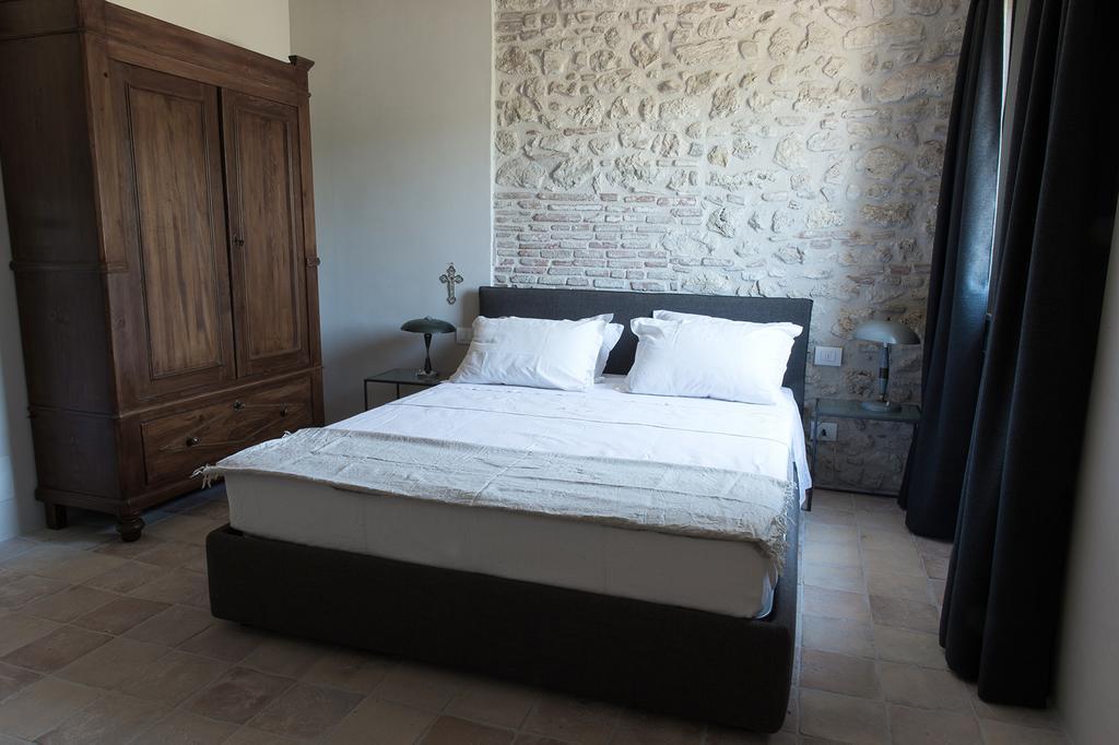 Relais Casale Valigi Villa นาร์นี ภายนอก รูปภาพ