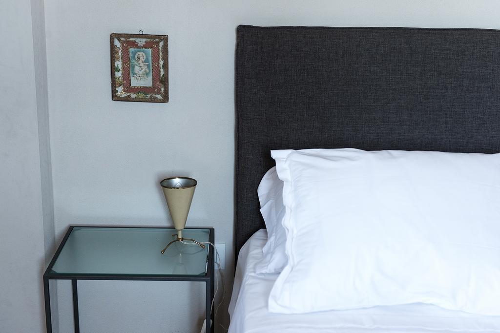 Relais Casale Valigi Villa นาร์นี ภายนอก รูปภาพ
